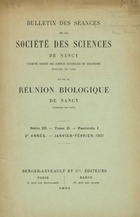 ALS 1901 3 21.pdf