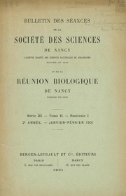 ← page précédente