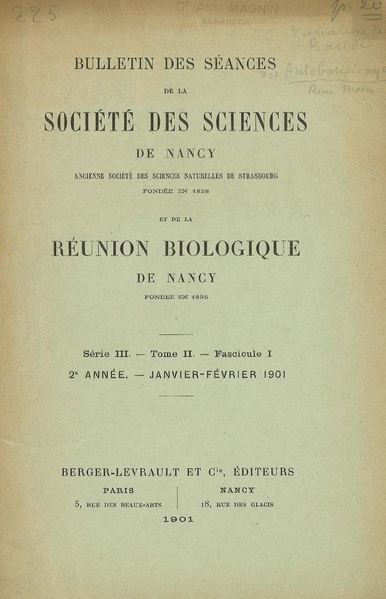 Fichier:ALS 1901 3 21.pdf