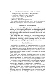 page suivante →