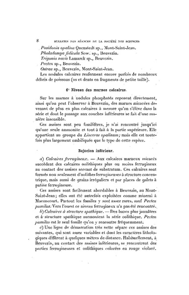 Fichier:ALS 1901 3 21.pdf