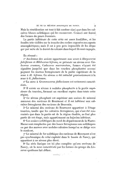 Fichier:ALS 1901 3 21.pdf