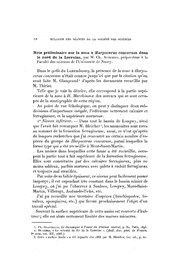 page suivante →