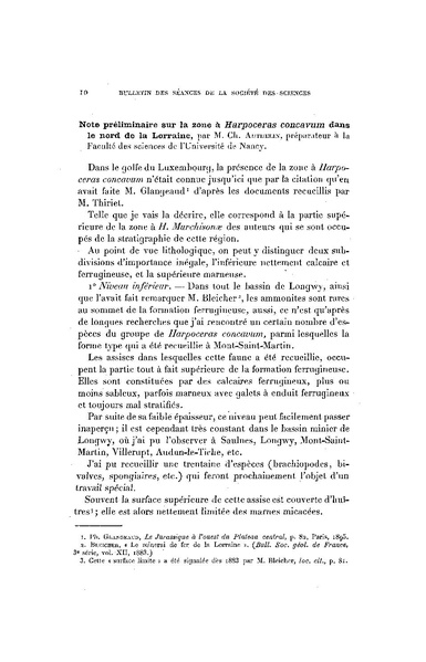 Fichier:ALS 1901 3 21.pdf
