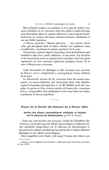 Fichier:ALS 1901 3 21.pdf