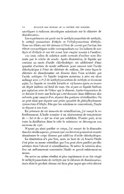 page suivante →