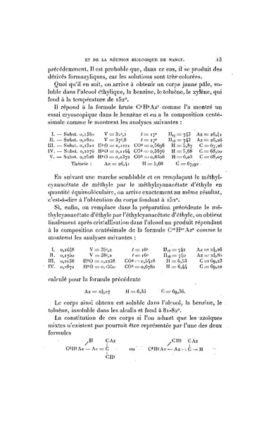 Fichier:ALS 1901 3 21.pdf