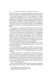 page suivante →