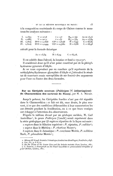 Fichier:ALS 1901 3 21.pdf
