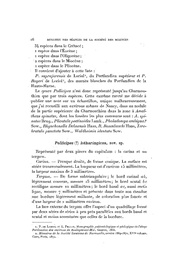 page suivante →