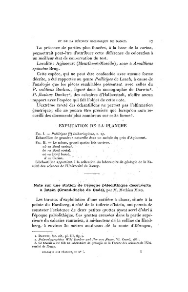 Fichier:ALS 1901 3 21.pdf