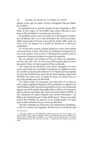 page suivante →