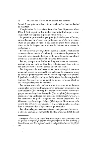 Fichier:ALS 1901 3 21.pdf
