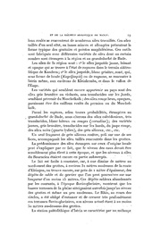 page suivante →