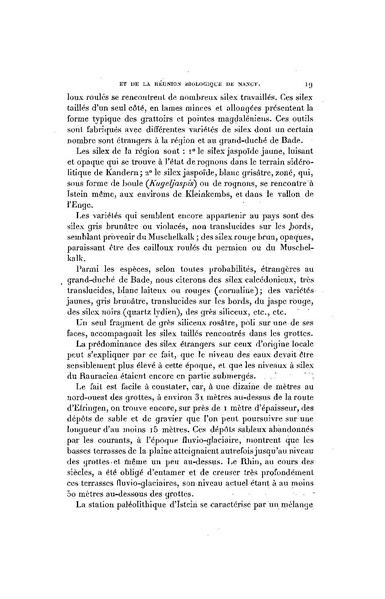 Fichier:ALS 1901 3 21.pdf