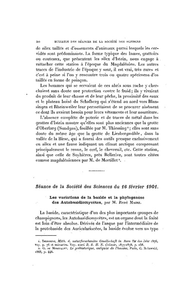 Fichier:ALS 1901 3 21.pdf