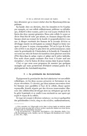 page suivante →