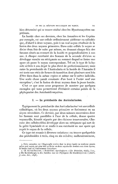 Fichier:ALS 1901 3 21.pdf
