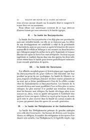 page suivante →