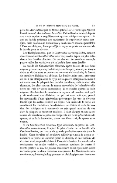 Fichier:ALS 1901 3 21.pdf