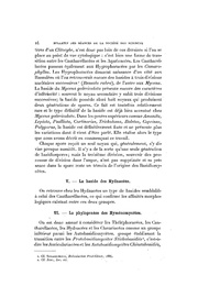 page suivante →