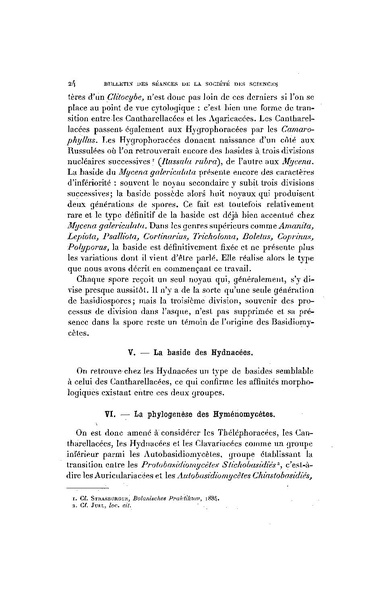 Fichier:ALS 1901 3 21.pdf
