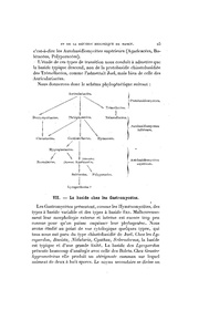 page suivante →