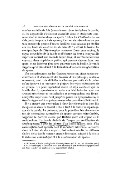 Fichier:ALS 1901 3 21.pdf