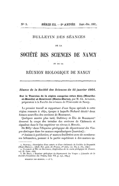 Fichier:ALS 1901 3 21.pdf
