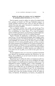 page suivante →
