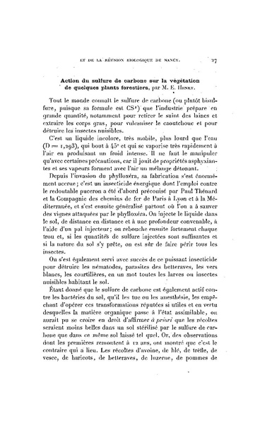 Fichier:ALS 1901 3 21.pdf
