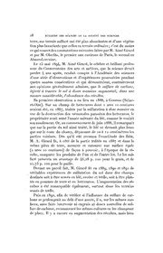 page suivante →