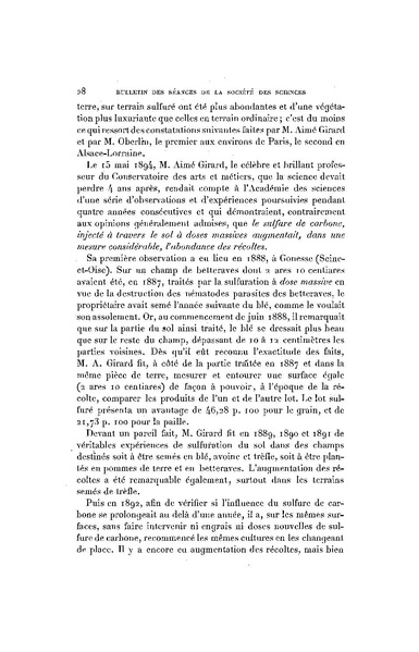 Fichier:ALS 1901 3 21.pdf