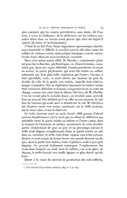 page suivante →