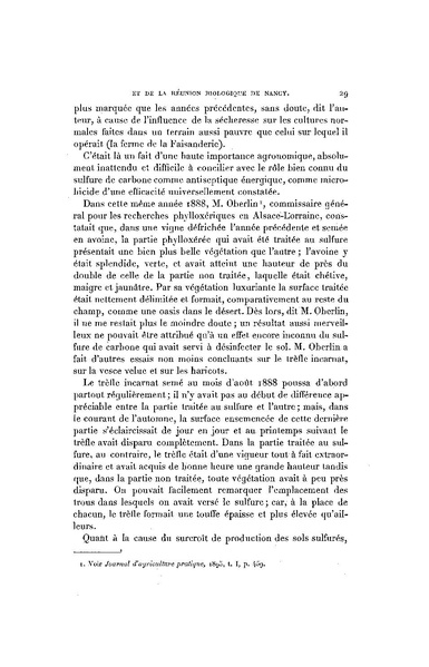Fichier:ALS 1901 3 21.pdf