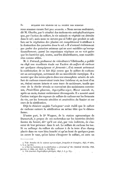 Fichier:ALS 1901 3 21.pdf