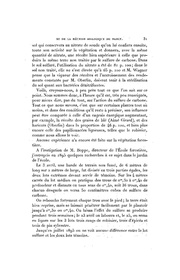 page suivante →
