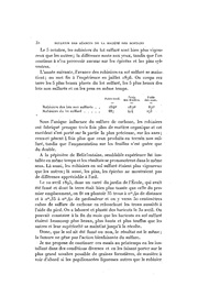 page suivante →