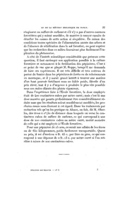 page suivante →