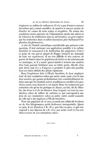 Fichier:ALS 1901 3 21.pdf