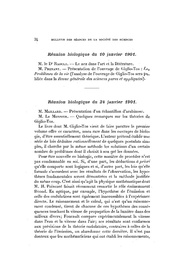 page suivante →