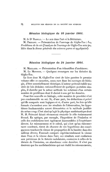 Fichier:ALS 1901 3 21.pdf
