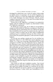 page suivante →