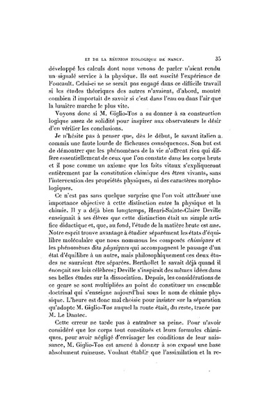 Fichier:ALS 1901 3 21.pdf