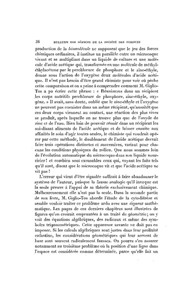 Fichier:ALS 1901 3 21.pdf