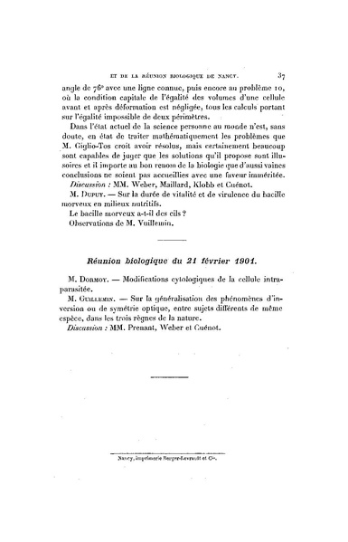 Fichier:ALS 1901 3 21.pdf