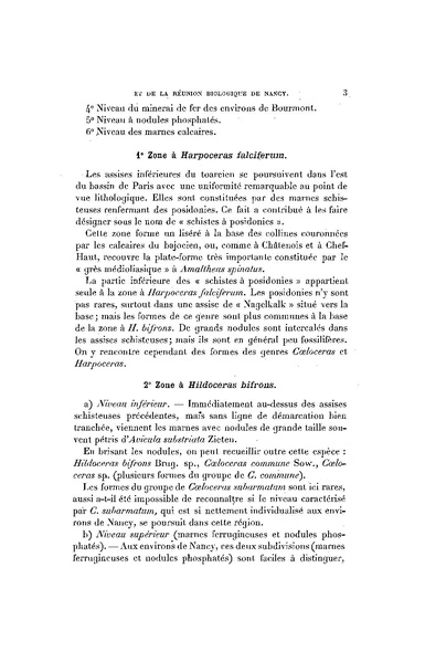 Fichier:ALS 1901 3 21.pdf