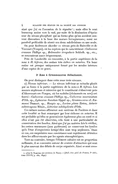Fichier:ALS 1901 3 21.pdf