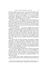 page suivante →