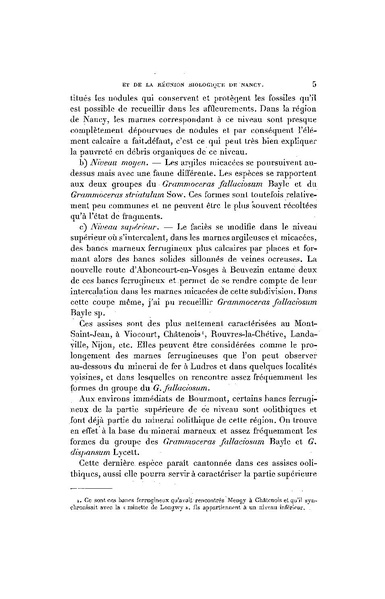 Fichier:ALS 1901 3 21.pdf